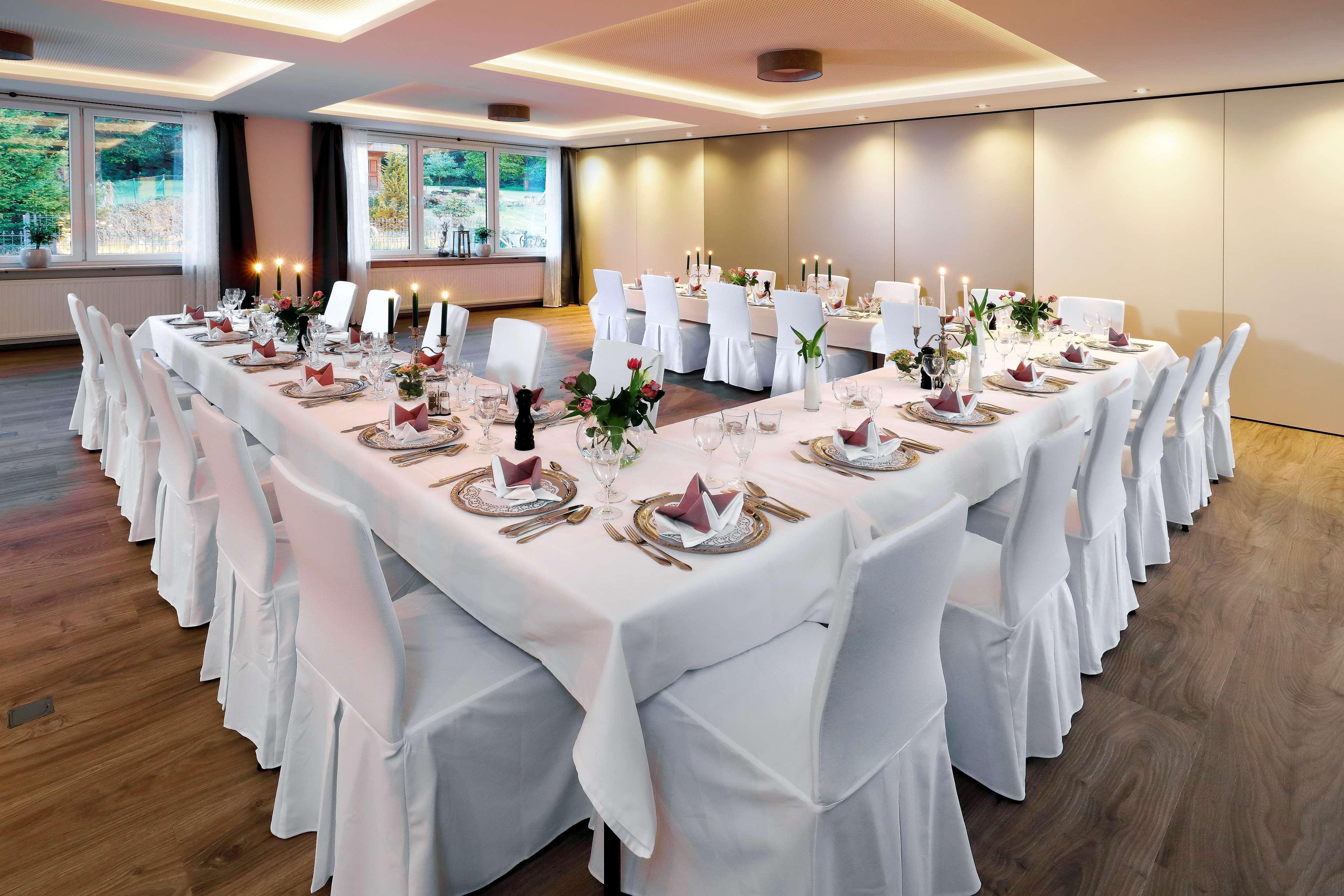 Best Western Plus Midland Suites Экстерьер фото