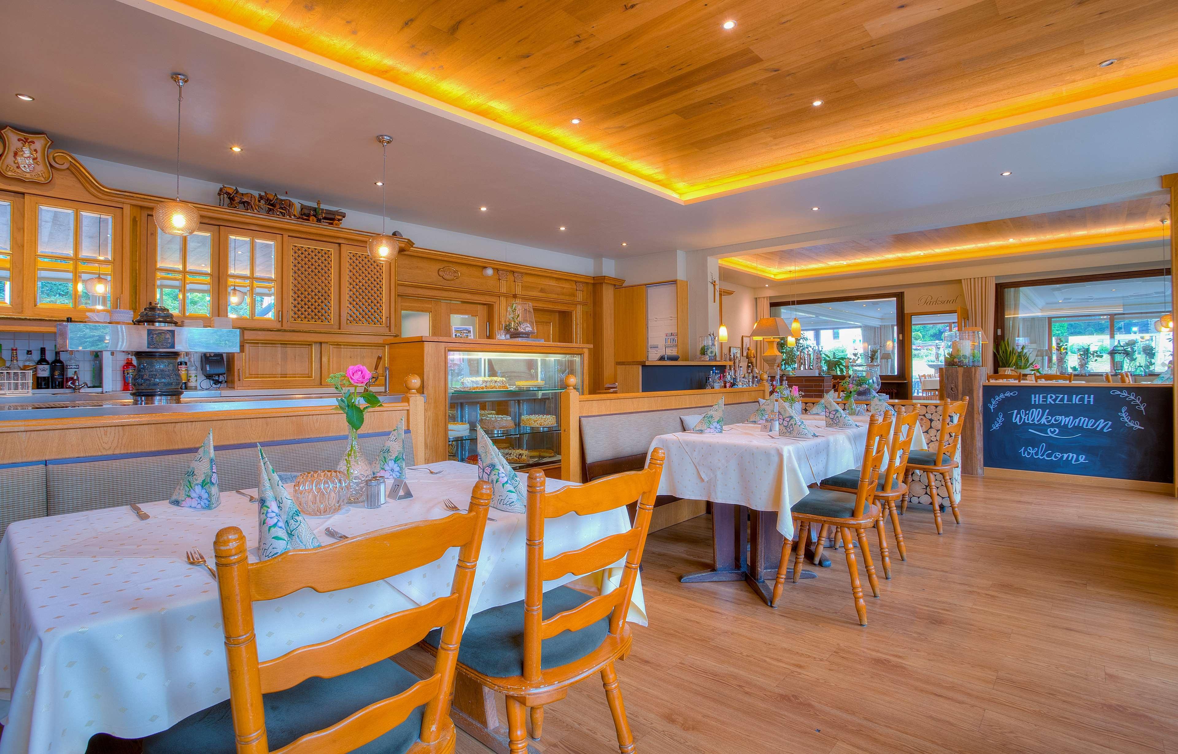 Best Western Plus Midland Suites Экстерьер фото