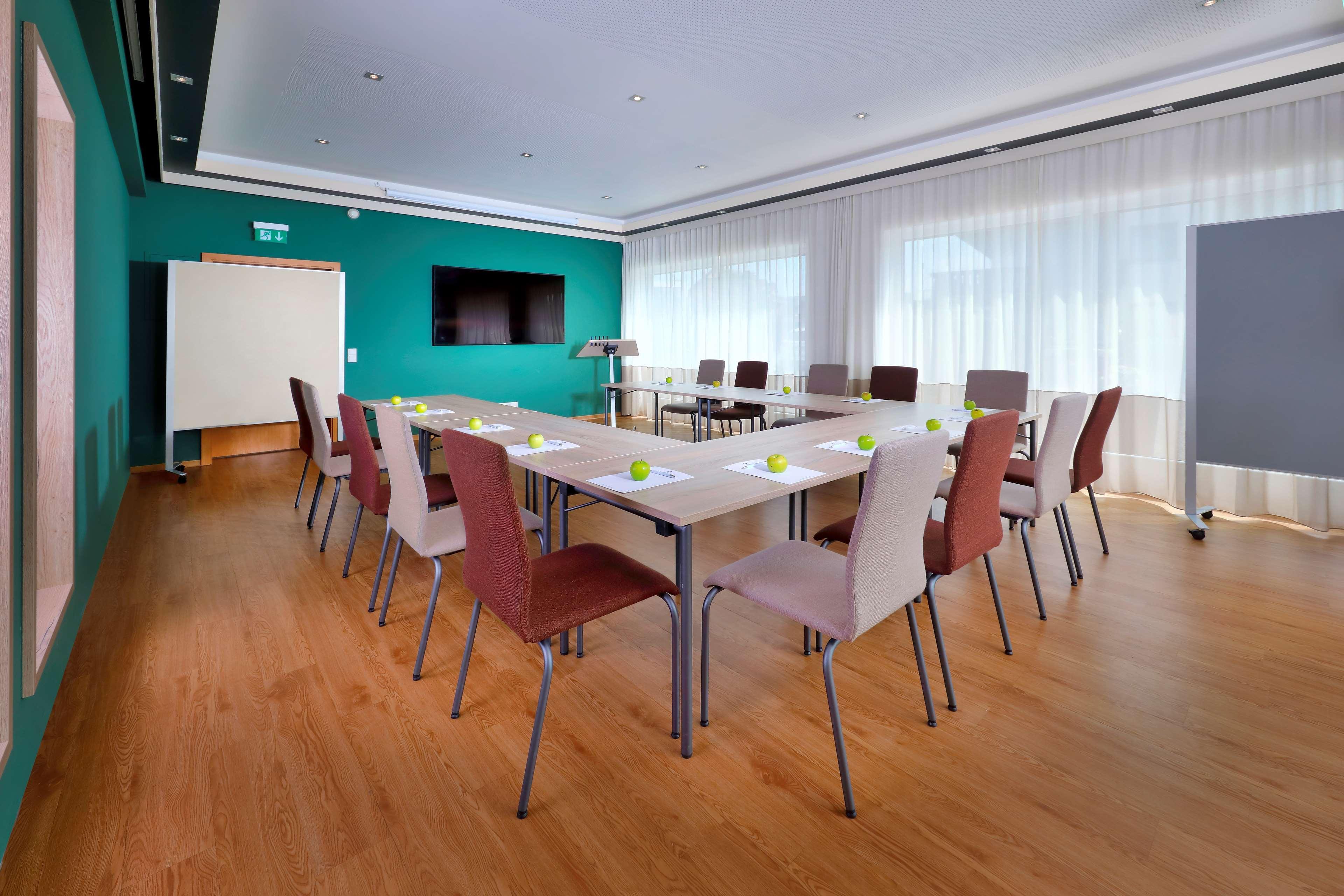 Best Western Plus Midland Suites Экстерьер фото