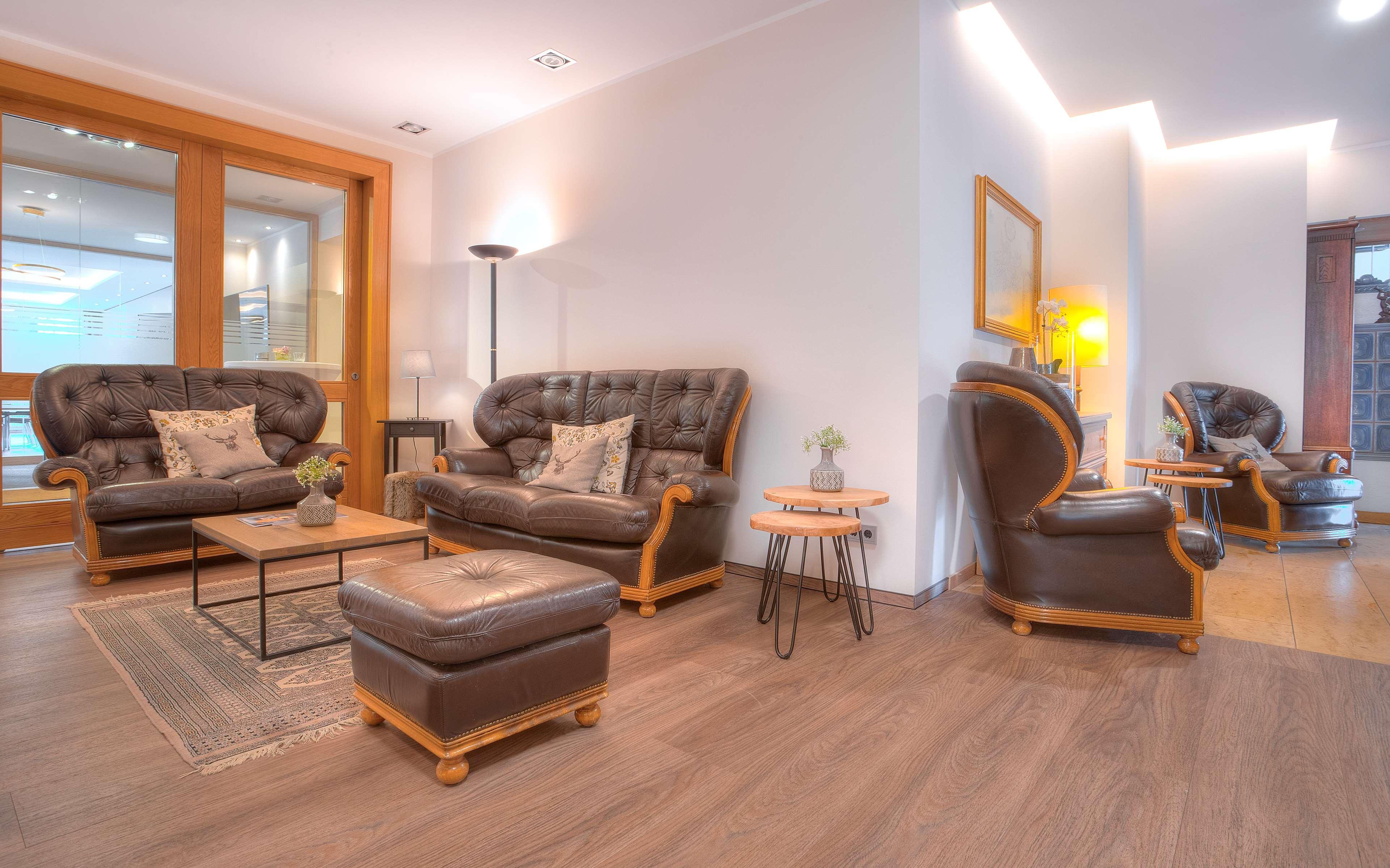 Best Western Plus Midland Suites Экстерьер фото