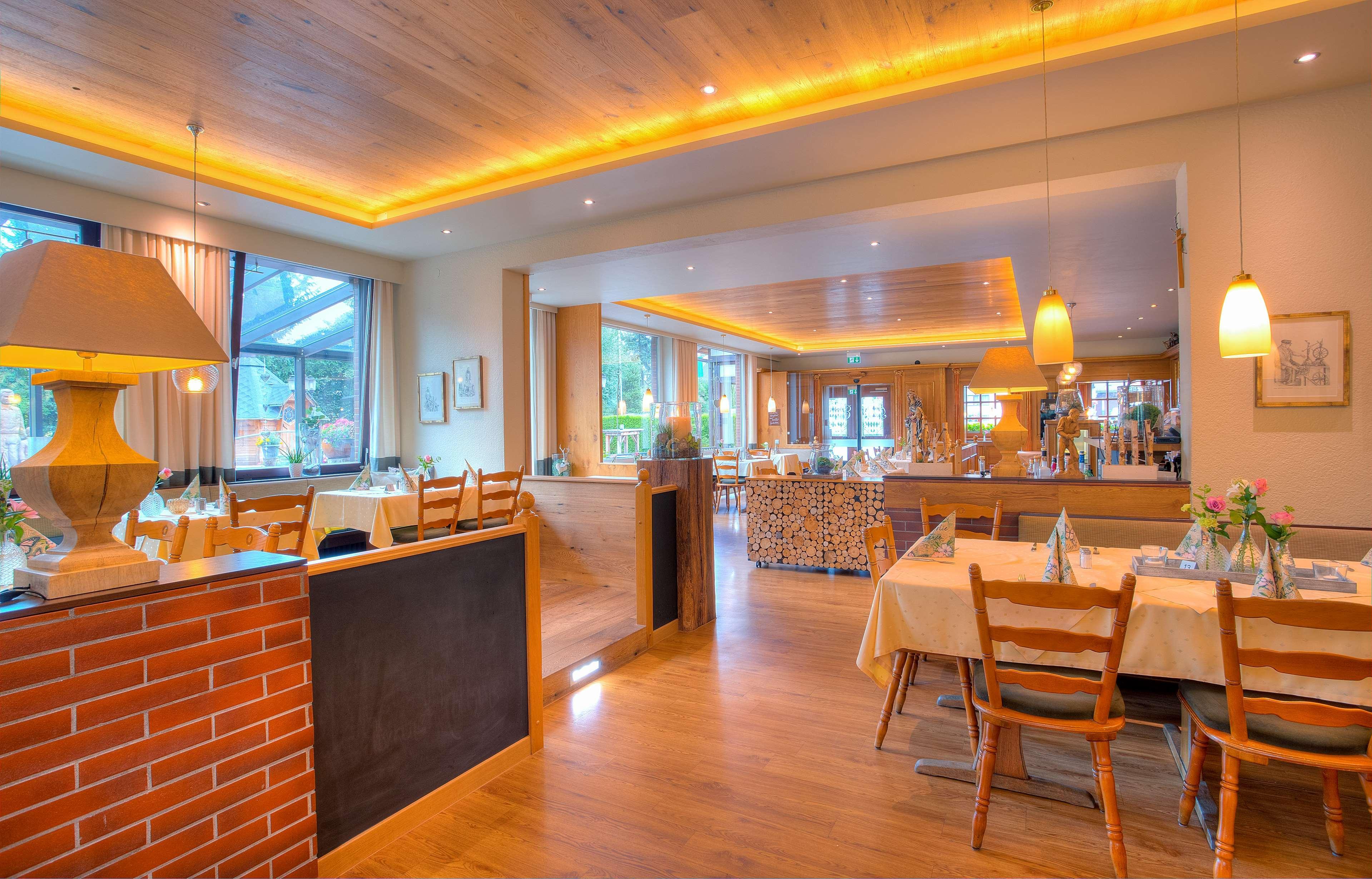 Best Western Plus Midland Suites Экстерьер фото