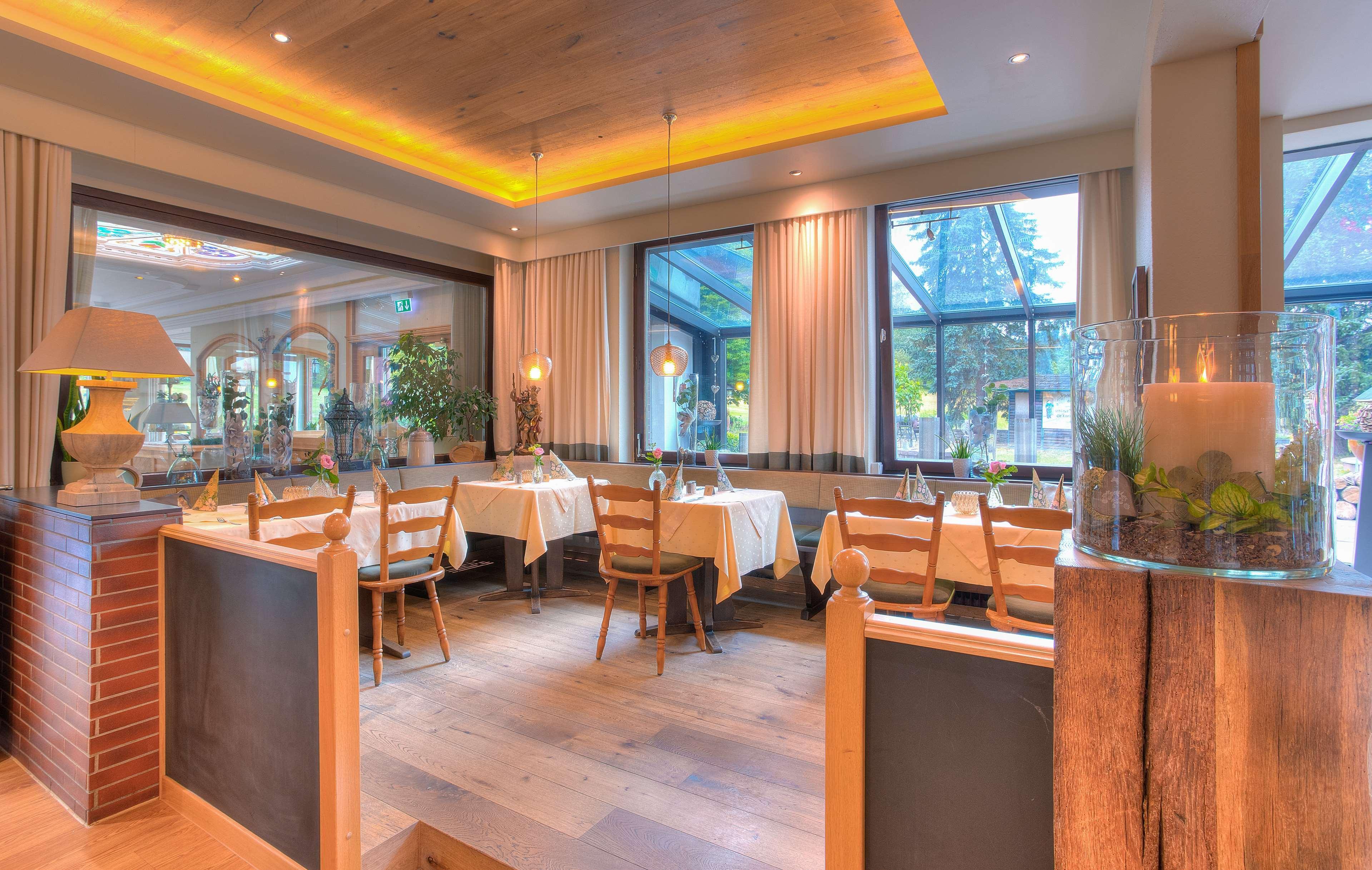 Best Western Plus Midland Suites Экстерьер фото