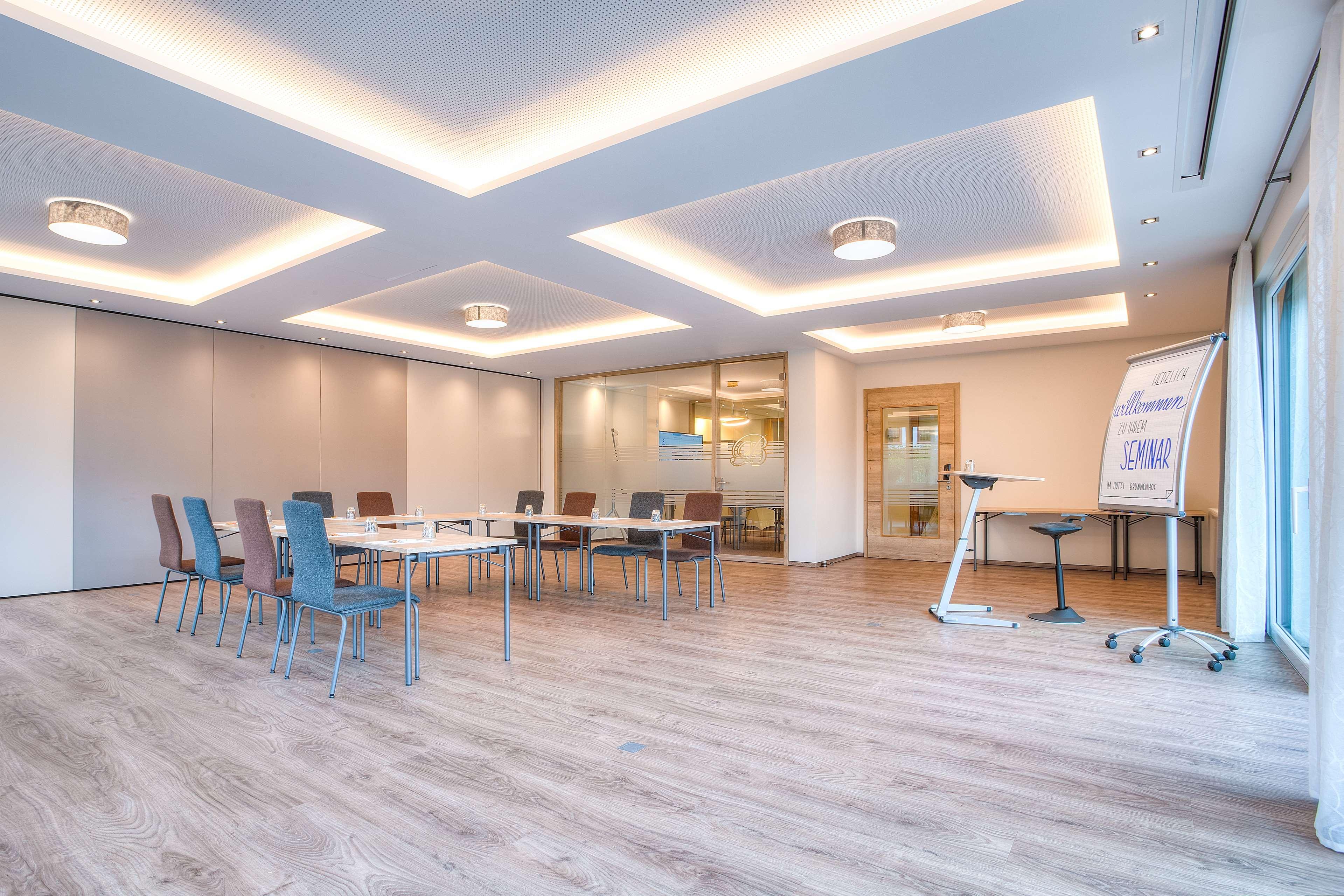 Best Western Plus Midland Suites Экстерьер фото